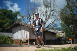 BIB: 
                            <button type="button" onclick="openModal(18917380)" class="btn btn-primary btn-sm float-right btn-popup" data-toggle="modal" data-target=".modal-high-quality">
                        <i class="fas fa-shopping-cart"></i> Add to Cart
                    </button>
                                            <button type="button" onclick="isThisMe(18917380, true)" class="btn btn-success btn-sm float-right btn-popup btn-isme hidden" data-toggle="tooltip" data-placement="bottom" title="นี่คือรูปของคุณใช่ไหม คลิกที่นี่เพื่อเอาเข้าอัลบั้ม">
                        <i class="fas fa-plus"></i> Add to album
                    </button>
                    <button type="button" onclick="isThisMe(18917380, false)" class="btn btn-warning btn-sm float-right btn-popup btn-isnotme hidden">
                        <i class="fas fa-ban"></i> Remove from album
                    </button>